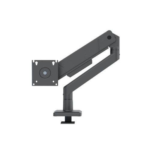 Кронштейн ITech LDT115-C012E