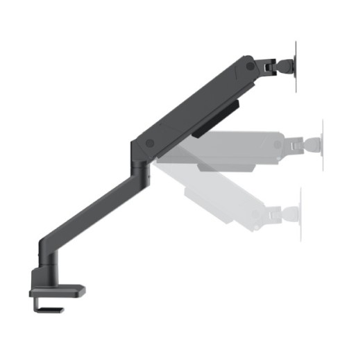 Кронштейн ITech LDT115-C012E