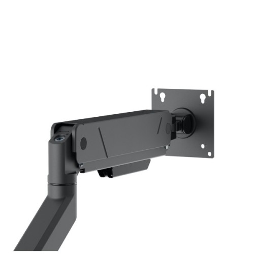 Кронштейн ITech LDT115-C012E