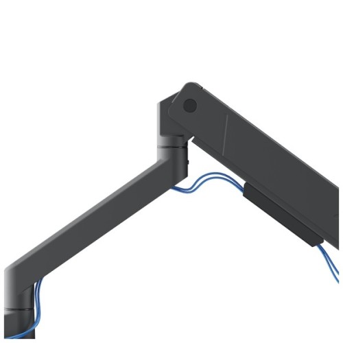 Кронштейн ITech LDT115-C012E