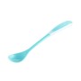 Набір дитячого посуду Canpol babies Ложка з довгою ручкою - блакитна (56/582_blu)