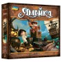 Настільна гра Asmodee Ямайка (укр.) (SCJСA03UA)