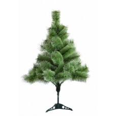 Штучна сосна YES! Fun Подоляночка 1,1 м (903618)