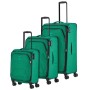 Валіза Travelite Adria Green L (TL080249-80)