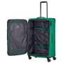 Валіза Travelite Adria Green L (TL080249-80)