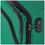 Валіза Travelite Adria Green L (TL080249-80)