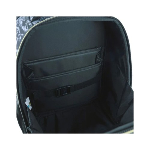 Портфель Kite Education каркасний 555 DC Comics (DC26-555S)