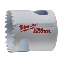 Коронка Milwaukee Bi-Metal 46 мм (49560107)