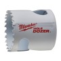 Коронка Milwaukee Bi-Metal 46 мм (49560107)