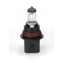 Автолампа SHAFER HB112V65/45WP29T (SL1013)