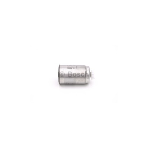 Фільтр паливний Bosch F026402176