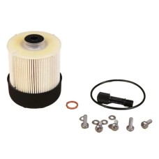 Фільтр паливний Mann PU9011ZKIT