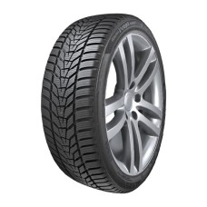 Шина Hankook 275/35R19 100V XL Winter i*cept evo3 W330 (1026330)