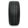 Шина Aplus 255/55R19 111W XL A610 SUV (7AP2451H1)