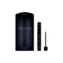 Сироватка для обличчя Kor Japan The Stem Cell Eyelash Serum Для вій з екстрактом плаценти 6 мл (4571365222292)