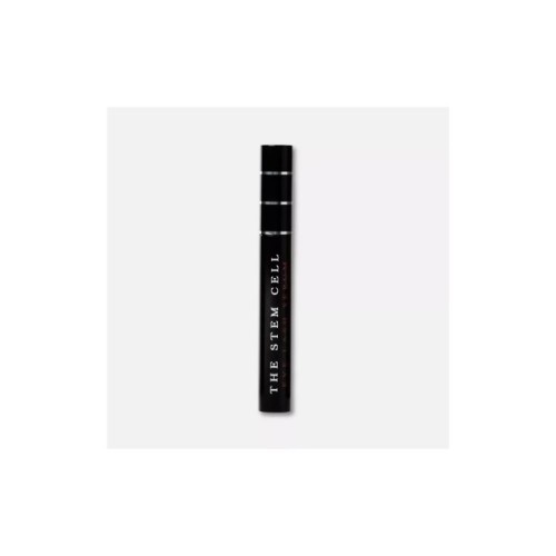 Сироватка для обличчя Kor Japan The Stem Cell Eyelash Serum Для вій з екстрактом плаценти 6 мл (4571365222292)