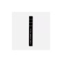 Сироватка для обличчя Kor Japan The Stem Cell Eyelash Serum Для вій з екстрактом плаценти 6 мл (4571365222292)