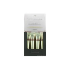 Сироватка для волосся La'dor Snail Sleeping Hair Ampoule 20 x 20 мл (8809500811688)
