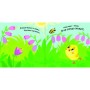 Книга Моє любе кошеня - А.О. Пуляєва Ранок (9786178771034)