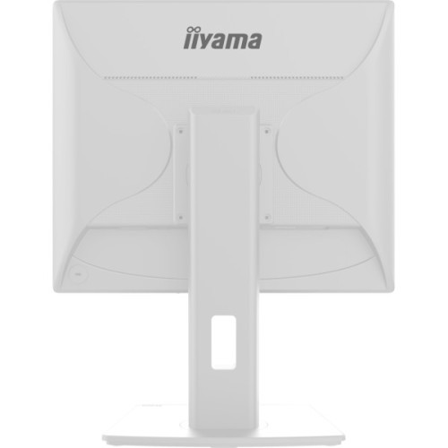 Монітор iiyama B1980S-W1