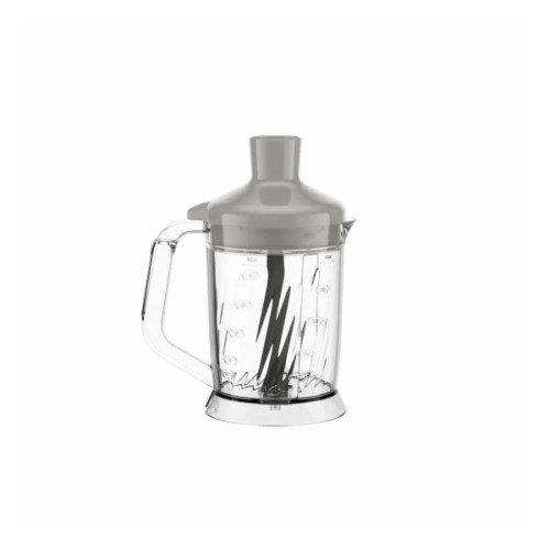 Блендер Tefal HB67MB30