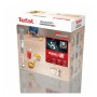 Блендер Tefal HB67MB30