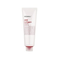 Крем для обличчя Medi-Peel Red Lacto Peptide Collagen Barrier Cream 80 мл (8809941822342)