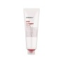 Крем для обличчя Medi-Peel Red Lacto Peptide Collagen Barrier Cream 80 мл (8809941822342)