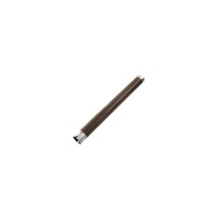 Вал тефлоновий Brother DCP-L2540D/L2500/L2560DW NewTone (UFRHL2500NT)