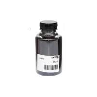 Тонер Lexmark MS331/MX431 90г Black ANK (50000596)