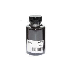 Тонер Lexmark MS331/MX431 90г Black ANK (50000596)