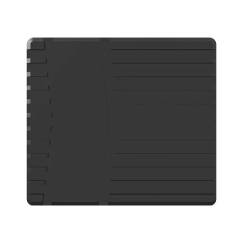 Медіаконвертер SIYI Ethernet to HDMI Output Converter (SIYICR)