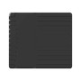 Медіаконвертер SIYI Ethernet to HDMI Output Converter (SIYICR)