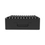 Медіаконвертер SIYI Ethernet to HDMI Output Converter (SIYICR)