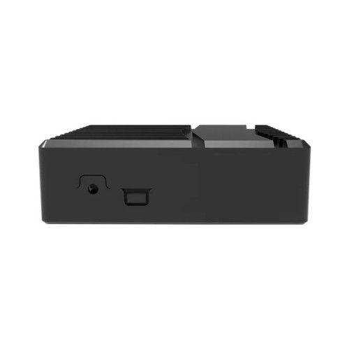 Медіаконвертер SIYI Ethernet to HDMI Output Converter (SIYICR)