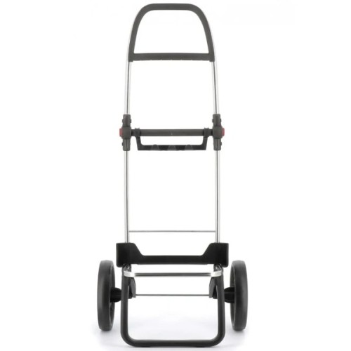 Сумка-візок Rolser I-Max MF 2LRSG 43 Burdeos (929652)