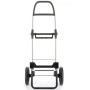 Сумка-візок Rolser I-Max MF 2LRSG 43 Burdeos (929652)