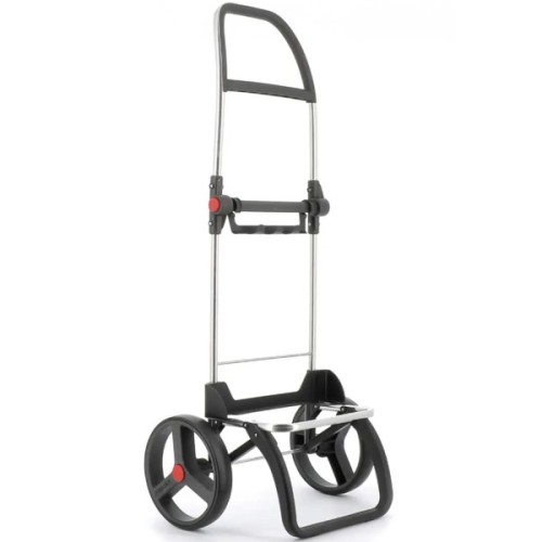 Сумка-візок Rolser I-Max MF 2LRSG 43 Burdeos (929652)