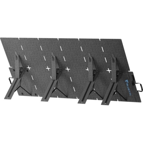Портативна сонячна панель BLUETTI SORA220 220W (SORA220)