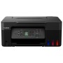 Багатофункціональний пристрій Canon PIXMA G3480 WiFi, A4 (6708C009AС)