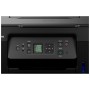 Багатофункціональний пристрій Canon PIXMA G3480 WiFi, A4 (6708C009AС)