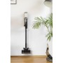 Пилосос Gorenje SVC259441NFGO