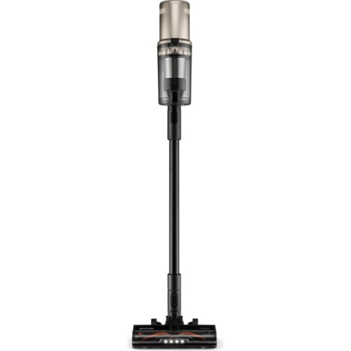 Пилосос Gorenje SVC259441NFGO