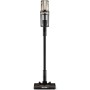 Пилосос Gorenje SVC259441NFGO
