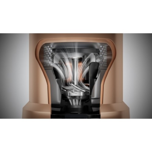 Пилосос Gorenje SVC259441NFGO