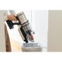 Пилосос Gorenje SVC259441NFGO