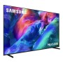 Телевізор Samsung Micro RGB 4K MRE55R85HAUXUA Vision AI 2026 (MRE55R85HAUXUA)