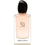 Парфумована вода Giorgio Armani Si тестер 100 мл (3605521816863)