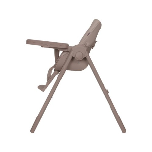 Стілець для годування Lionelo Linn Plus BEIGE TAUPE (LO-LINN PLUS BEIGE TAUPE)