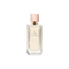 Парфумована вода Scalpers Her & Here 50 мл (8434853001891)